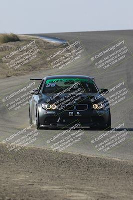 media/Nov-12-2023-GTA Finals Buttonwillow (Sun) [[806b9a7a9a]]/Group 3/Session 1 (Phil Hill)/